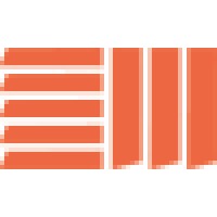 Midwest Designer Supply Logo