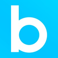 Belmoney Logo