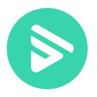 Sappa Logo
