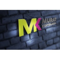 Murat Kopyalama Logo