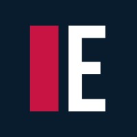 Eszerződés.hu Logo