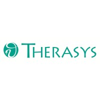 Therasys Logo