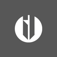 Koopman | Interlight Logo