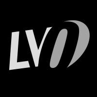 LVO Landelijke Vereniging van Operatieassistenten Logo