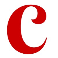 Calefax Reed Quintet Logo