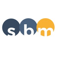 SBM Accountancy Ltd Logo