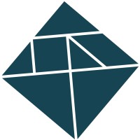 immodea - Coworking Solutions Logo