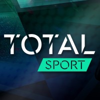 TOTALsport Logo