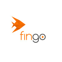 Fingo Vietnam Logo