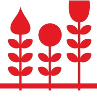 M. Erbs Fine Gardens Logo