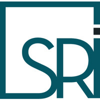 SRI Logo