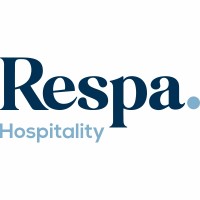 Respa Beds Logo