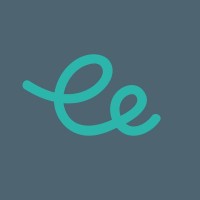 Enodo Economics Logo