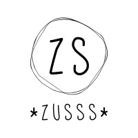 Zusss Logo
