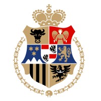 Lobkowicz Events Management Logo