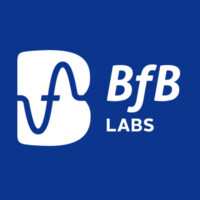 BfB Labs Logo