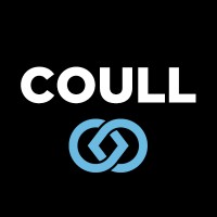 Coull Logo