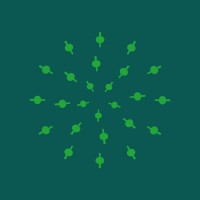 Grupo_SSI Logo