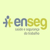 Enseg Logo