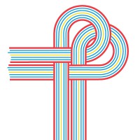 The Printing Post Inc Logo