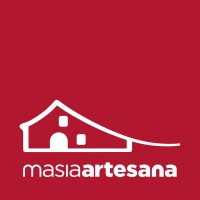 MASIA ARTESANA SL Logo