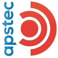 APSTEC Systems Logo