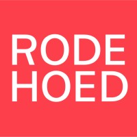 Rode Hoed Logo
