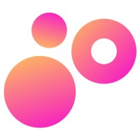 Bmotik Smart Events Logo