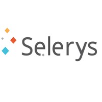 Selerys Logo