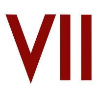 VII Logo
