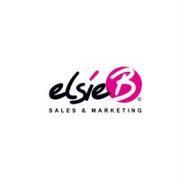 elsie B Ltd Logo