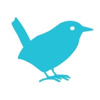 Wren Data Limited - #CX Logo