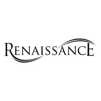 Renaissance Curtain Accessories Logo