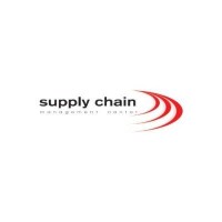 Supply Chain Management Center Logo