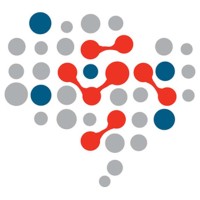 ADHD Center of West Michigan Logo