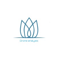 Drone analysis Logo