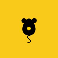 Smouse by Studio Informatica Logo
