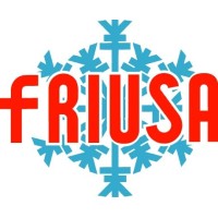 Frigorificos Unidos S.A. Logo