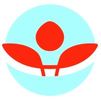 monMartin.fr - Les Programmes de Prévention Santé au Travail Logo