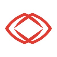 Powerlace Logo