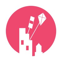 Playground City Logo