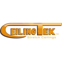 CeilingTek Inc. Logo