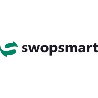 Swopsmart.com Logo