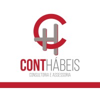 ContHábeis Logo