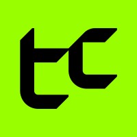 TC Logo