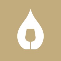 Wine Paths | Luxury Travel Agency Logo
