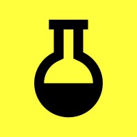 Searchlab Online Marketing Logo
