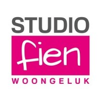 StudioFien Logo