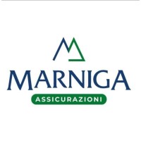 MarnigaAssicurazioni Logo