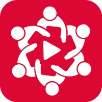 Trainingsvideo Expert Logo